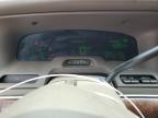 2003 Mercury Grand Marquis Ls for Sale in Louisville, KY - Front End