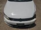 2012 Volkswagen Jetta Tdi   for Sale in Kansas City, KS - Water/Flood