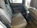 2011 Gmc Terrain Sle en Venta en Abilene, TX - Mechanical