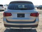 2020 Mercedes-Benz Glc 300 4Matic for Sale in Houston, TX - Front End