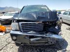 2008 Chrysler Aspen Limited للبيع في Magna، UT - Front End