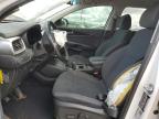 2018 Kia Sorento Lx de vânzare în Oklahoma City, OK - Front End