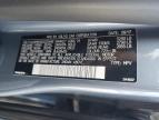 2017 Volvo Xc60 T6 Inscription for Sale in Mendon, MA - Front End
