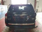 2017 Jeep Compass Latitude for Sale in Angola, NY - Rear End