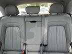 2018 Audi Q5 Premium Plus продається в North Billerica, MA - Rear End