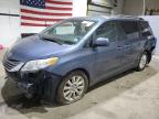 2015 Toyota Sienna Xle for Sale in Candia, NH - Rear End