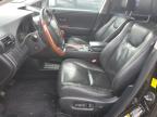 Greenwood, NE에서 판매 중인 2010 Lexus Rx 450H - All Over