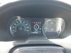 2013 JAGUAR XF SPORT D for sale at Copart COLCHESTER