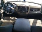 2012 DODGE RAM 1500 ST   for sale at Copart CT - HARTFORD