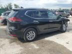 2018 Nissan Rogue S for Sale in Orlando, FL - Front End