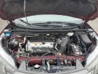 2014 Honda Cr-V Ex en Venta en Woodhaven, MI - Normal Wear