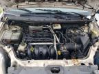 Hillsborough, NJ에서 판매 중인 2010 Ford Transit Connect Xl - Front End