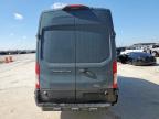 2019 Ford Transit T-250   for Sale in Haslet, TX - Front End