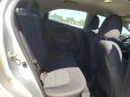 2015 Kia Rio Lx for Sale in Midway, FL - Minor Dent/Scratches