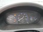 2000 Honda Civic Lx продається в Elgin, IL - Front End