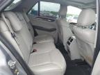 Memphis, TN에서 판매 중인 2015 Mercedes-Benz Ml 400 4Matic - Minor Dent/Scratches