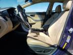 2013 Hyundai Elantra Gls   на продаже в Wilmer, TX - Front End