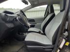 2014 Toyota Prius C  للبيع في Center Rutland، VT - Front End
