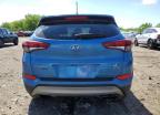 Baltimore, MD에서 판매 중인 2017 Hyundai Tucson Limited - Front End