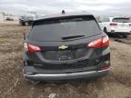 2019 Chevrolet Equinox Lt продається в Chicago Heights, IL - All Over