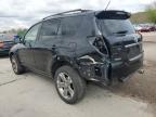 2010 Toyota Rav4 Sport იყიდება Littleton-ში, CO - Rear End