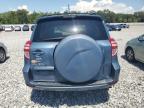 2010 Toyota Rav4 en Venta en Apopka, FL - Minor Dent/Scratches