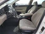 2016 Kia Optima Lx for Sale in Earlington, KY - Front End