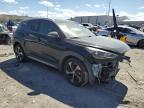 2017 Hyundai Tucson Limited for Sale in Las Vegas, NV - Front End