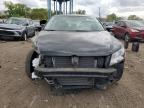 Chicago Heights, IL에서 판매 중인 2015 Volkswagen Passat S - Front End