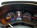 2021 Subaru Crosstrek Premium de vânzare în Kincheloe, MI - Rear End