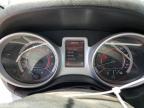 2012 Dodge Journey Sxt for Sale in Anthony, TX - Front End