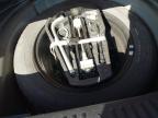 2016 VOLKSWAGEN POLO MATCH for sale at Copart SANDY