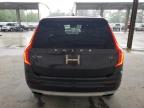2020 Volvo Xc90 T6 Momentum for Sale in Gaston, SC - Side