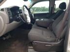 2012 Chevrolet Silverado C1500 Ls للبيع في Rogersville، MO - Front End