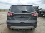 2015 Ford Escape Se   for Sale in Wichita, KS - Side