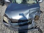 2006 Toyota Avalon Xl for Sale in Arcadia, FL - Front End
