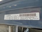 2020 Ram Promaster 3500 3500 High for Sale in Ellwood City, PA - Side