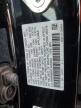 2018 Honda Cr-V Lx for Sale in Portland, OR - Front End