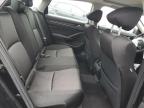 2019 Honda Accord Ex for Sale in Brookhaven, NY - Front End