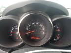 2011 Kia Soul +   en Venta en Lumberton, NC - Front End