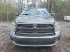 2011 DODGE RAM 1500  for sale at Copart ON - COOKSTOWN