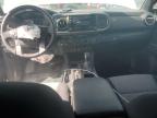 Portland, OR에서 판매 중인 2023 Toyota Tacoma Double Cab   - Front End