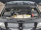 2011 Dodge Nitro Heat for Sale in Chicago Heights, IL - Front End