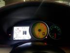 2006 FERRARI 612 SCAGLIETTI for sale at Copart CT - HARTFORD SPRINGFIELD