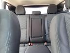 2017 Nissan Rogue Sport S იყიდება Taylor-ში, TX - Hail