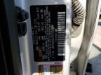 2023 Kia Rio Lx for Sale in Wichita, KS - Front End