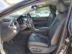 2018 Toyota Camry L de vânzare în Fort Pierce, FL - Hail