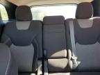 2014 Jeep Cherokee Latitude de vânzare în Gainesville, GA - Front End