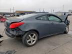 2009 Pontiac G6 Gt იყიდება Grand Prairie-ში, TX - Front End