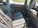 2012 Subaru Legacy 3.6R Limited zu verkaufen in Seaford, DE - Minor Dent/Scratches